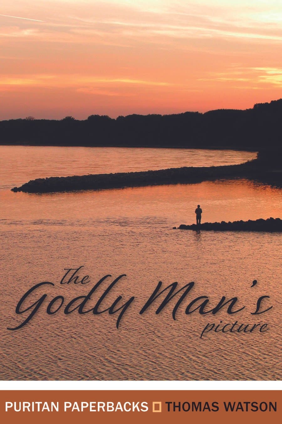 GodlyMansPicture_5beafa15-412d-49cb-aaf1-9b3143747da1