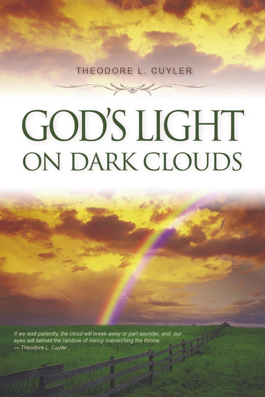 GodsLightDarkClouds_26937bc5-3ee9-4669-9250-10dec226fe65