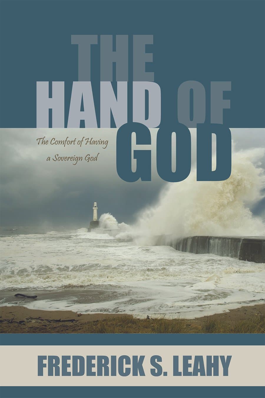 HandOfGod_1cacce76-7539-4706-8ecc-561ffb0a1bb7