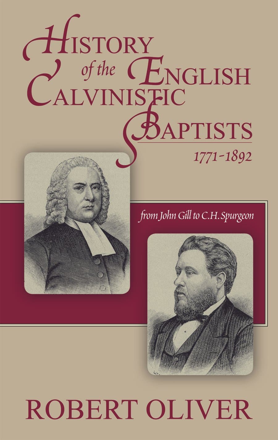 HistEngCalBaptists_6521ffe7-2216-43b7-8bad-79a677dead15