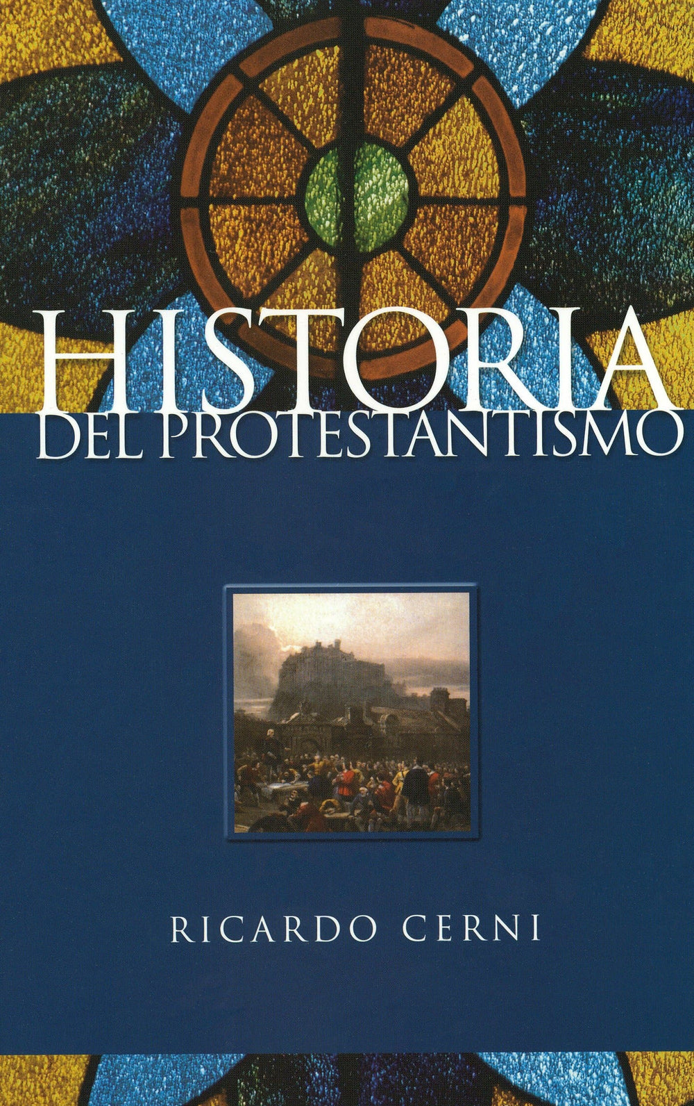 HistoriaDelProtestantismo_FINAL_2a524700-d940-4393-ad46-ea6132e25c5b