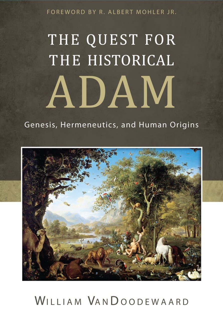 HistoricalAdam5__70127.1421354609
