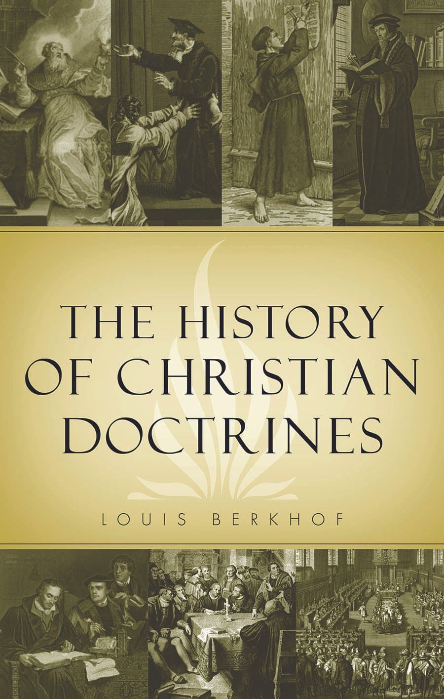 HistoryOfChristianDoctrines_20d36ffe-c2db-4a8f-b082-6d9559db7c8b