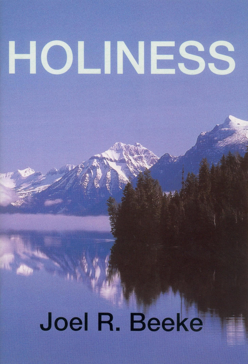 Holiness-Front-Cover-300dpi_83992fe9-2b04-4e25-944e-ec6daec20a25