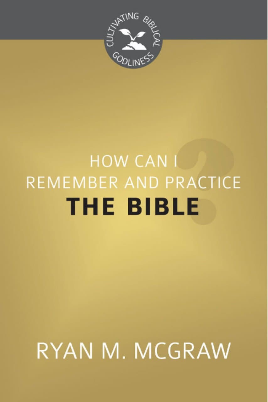 HowcanIrememberpractice__88996.1489078251