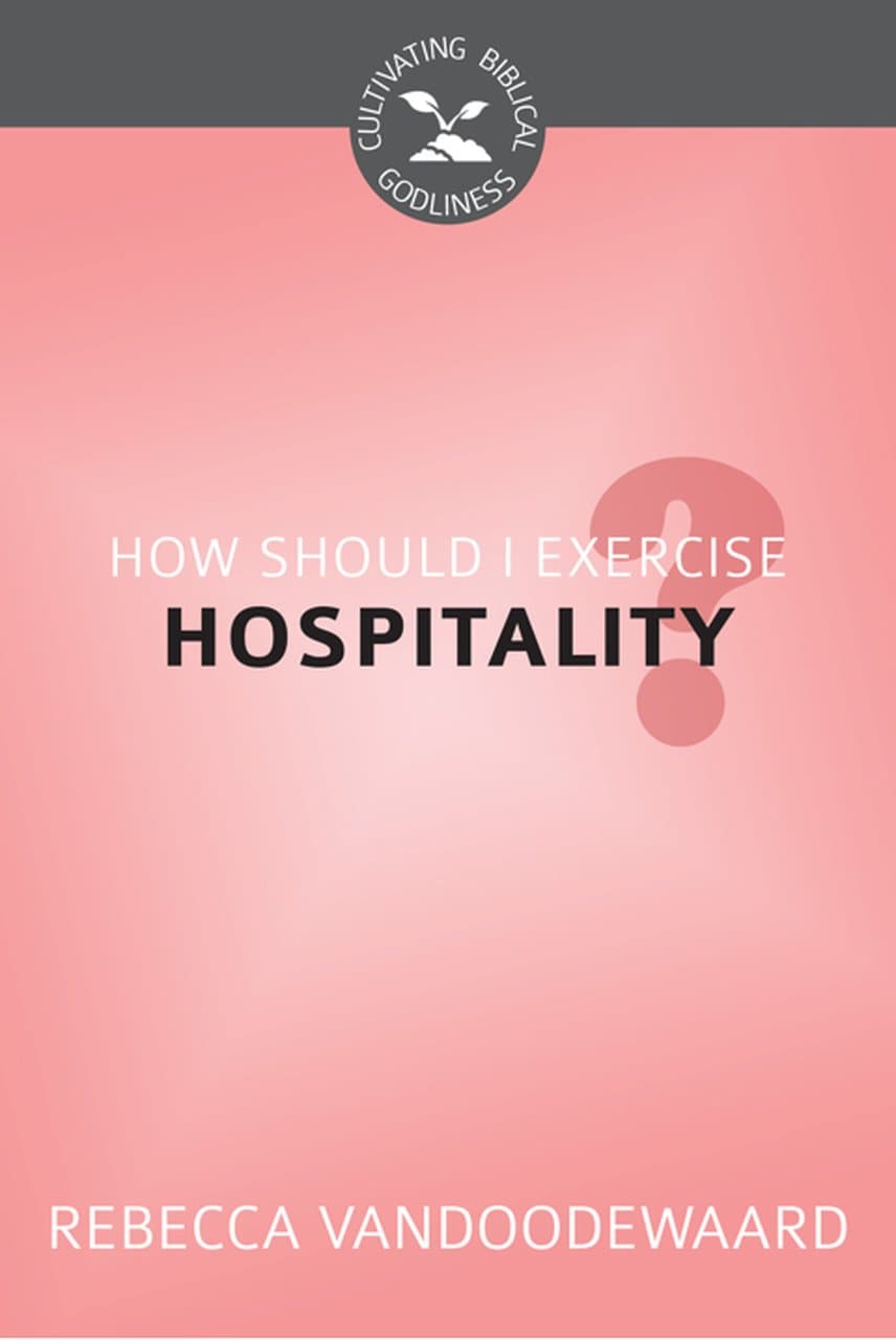 Howshouldiexercisehospitality__30457.1501096004