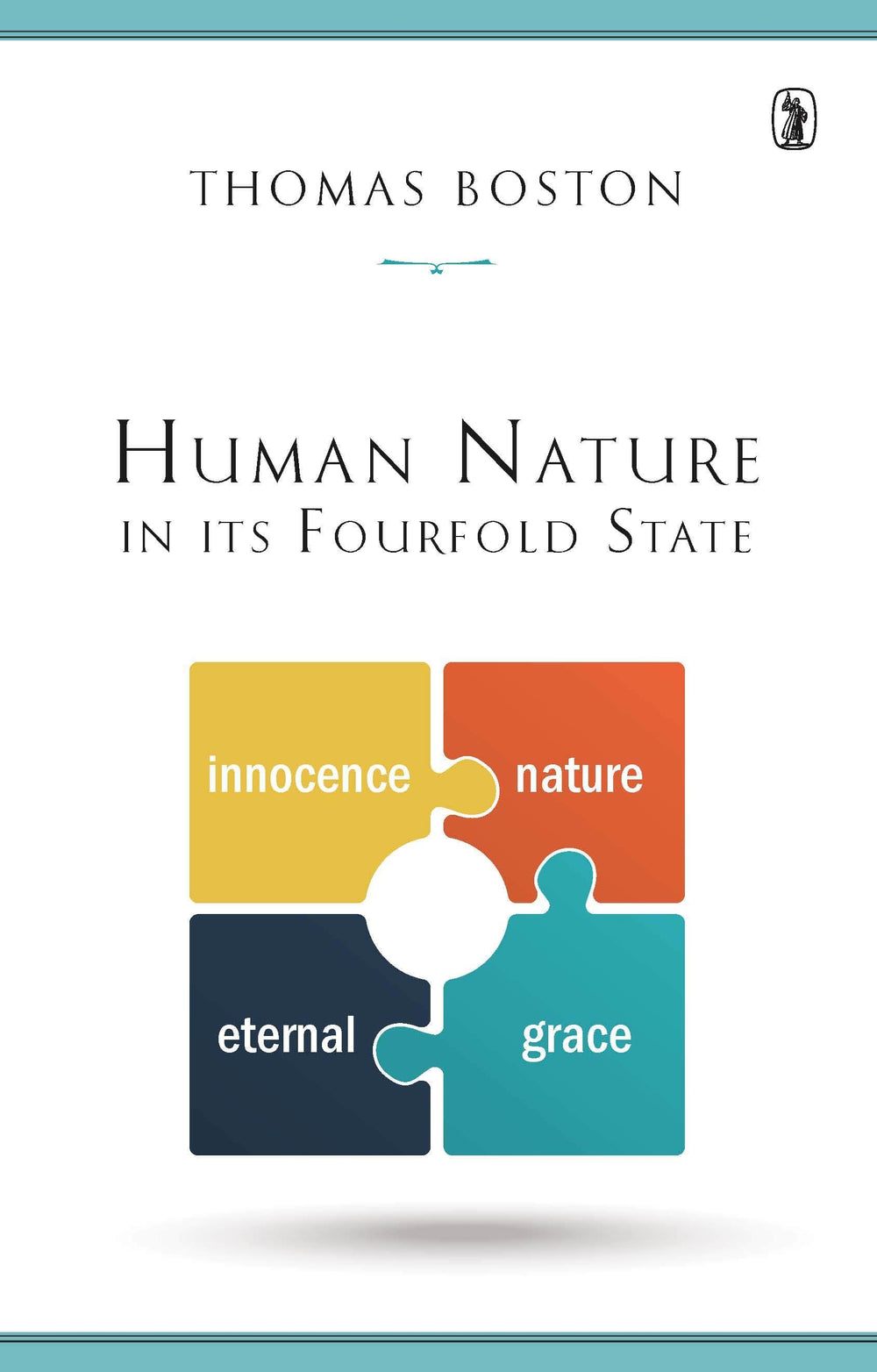 Human-Nature_6885a259-3d0b-45ac-8256-13d5abc0064f