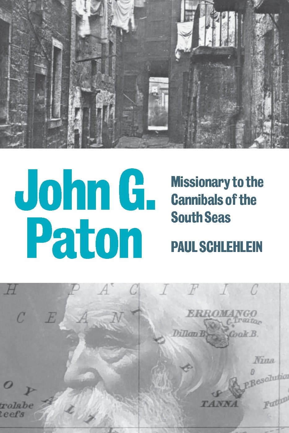 John-Paton-PB