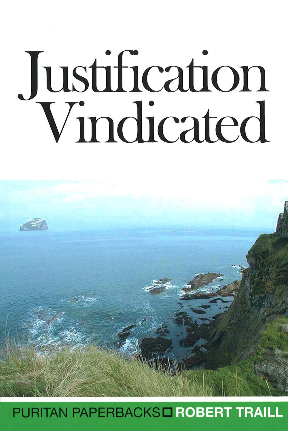 JustificationVindicated-cover_55b2977e-f196-4463-8587-f42b06d2d97b