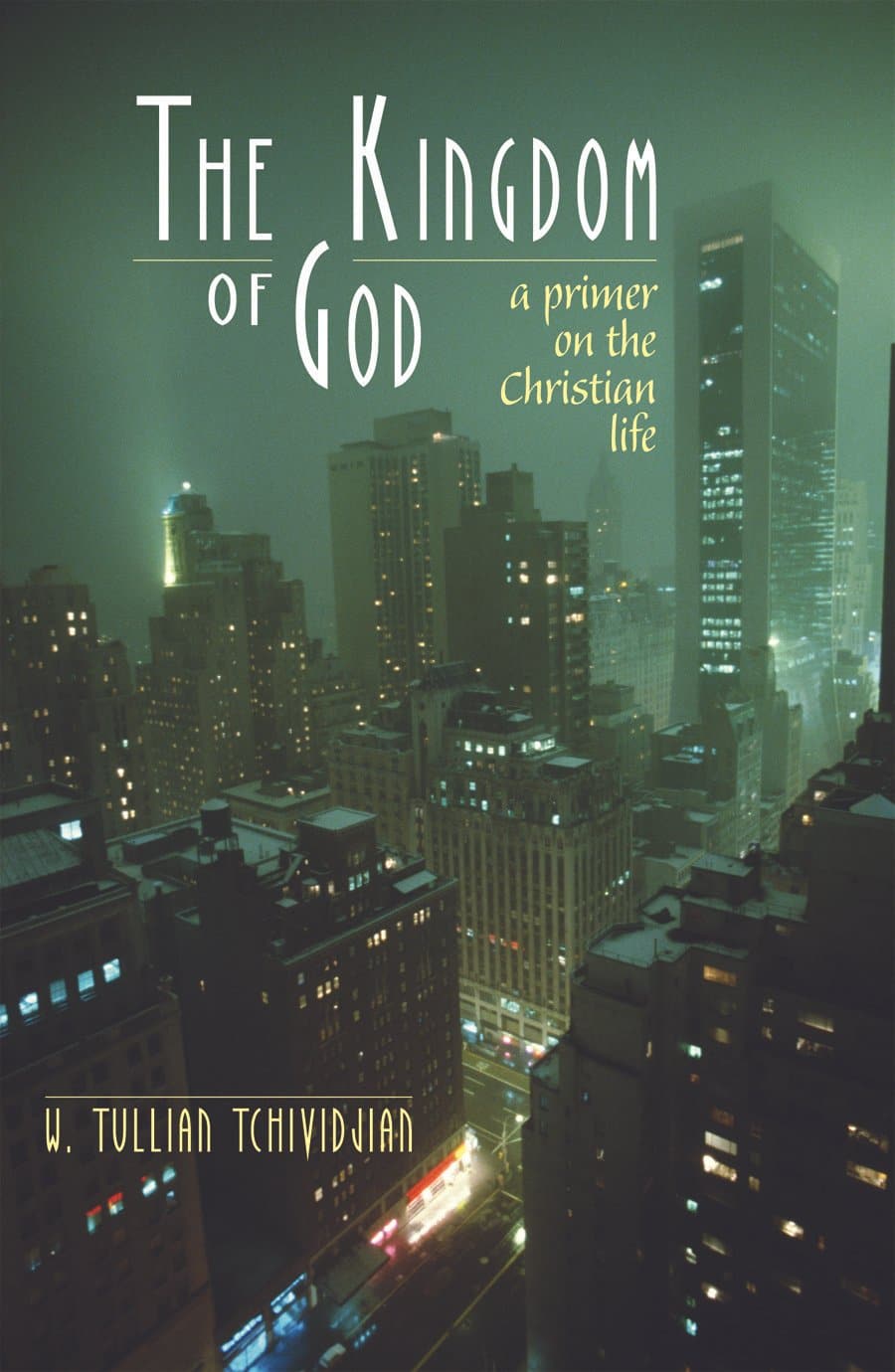KingdomOfGod_b9c1c2b3-1b5f-4932-addf-66ce4546e13a