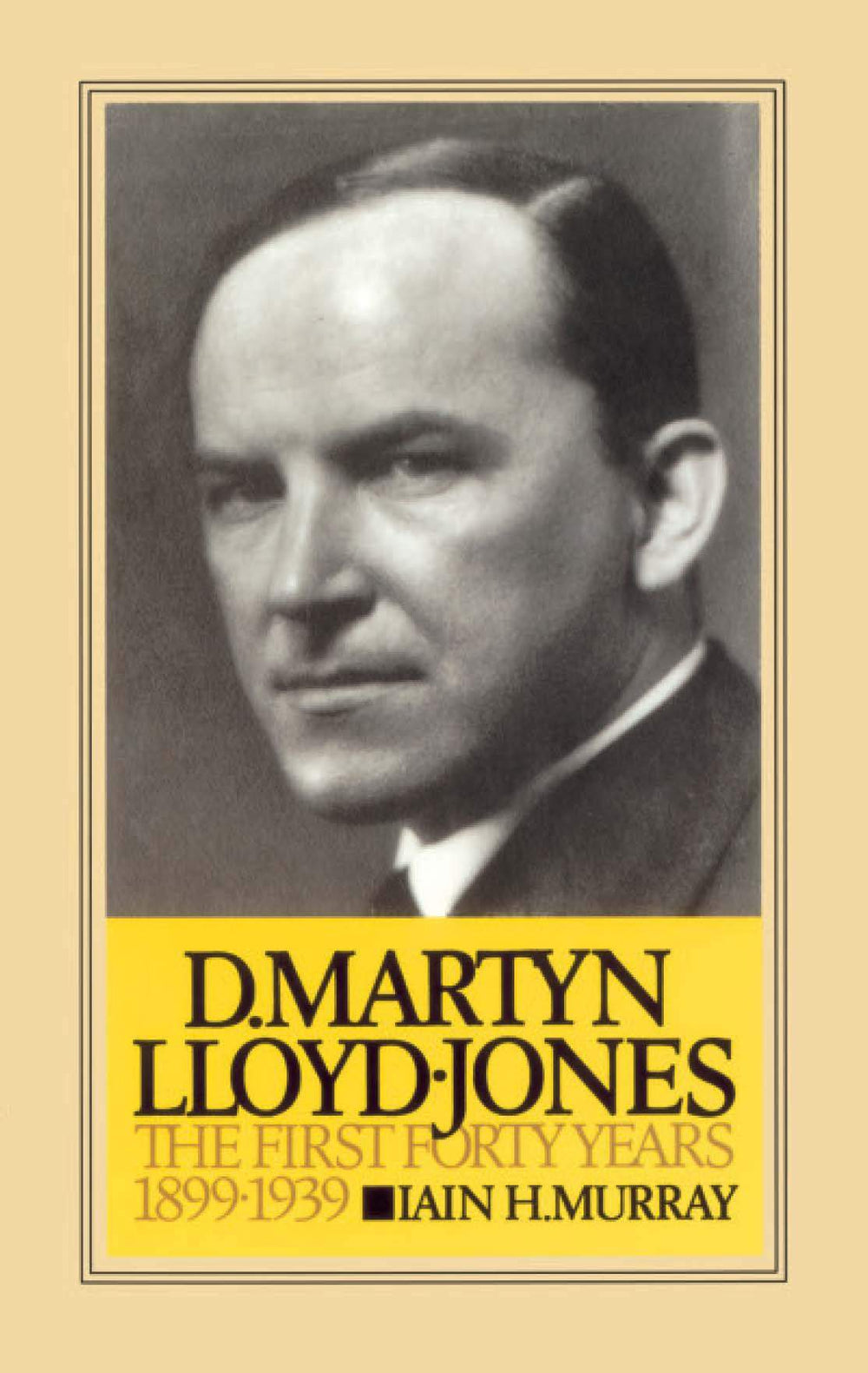LLoyd-Jones_V1_FirstFortyYears_82c11383-2a6a-4b5e-8133-f762115a4ddc