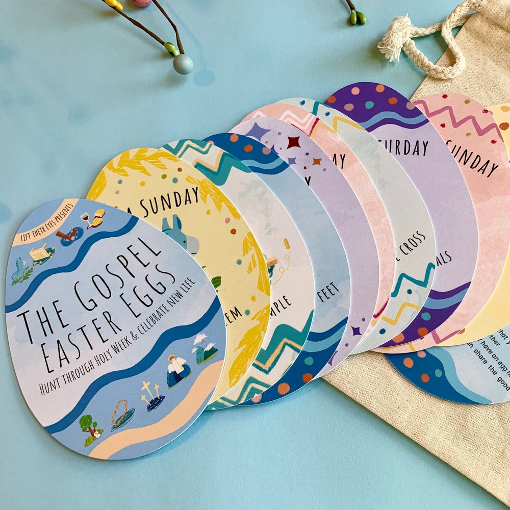 LTEeaster-gospel-easter-eggs-the2