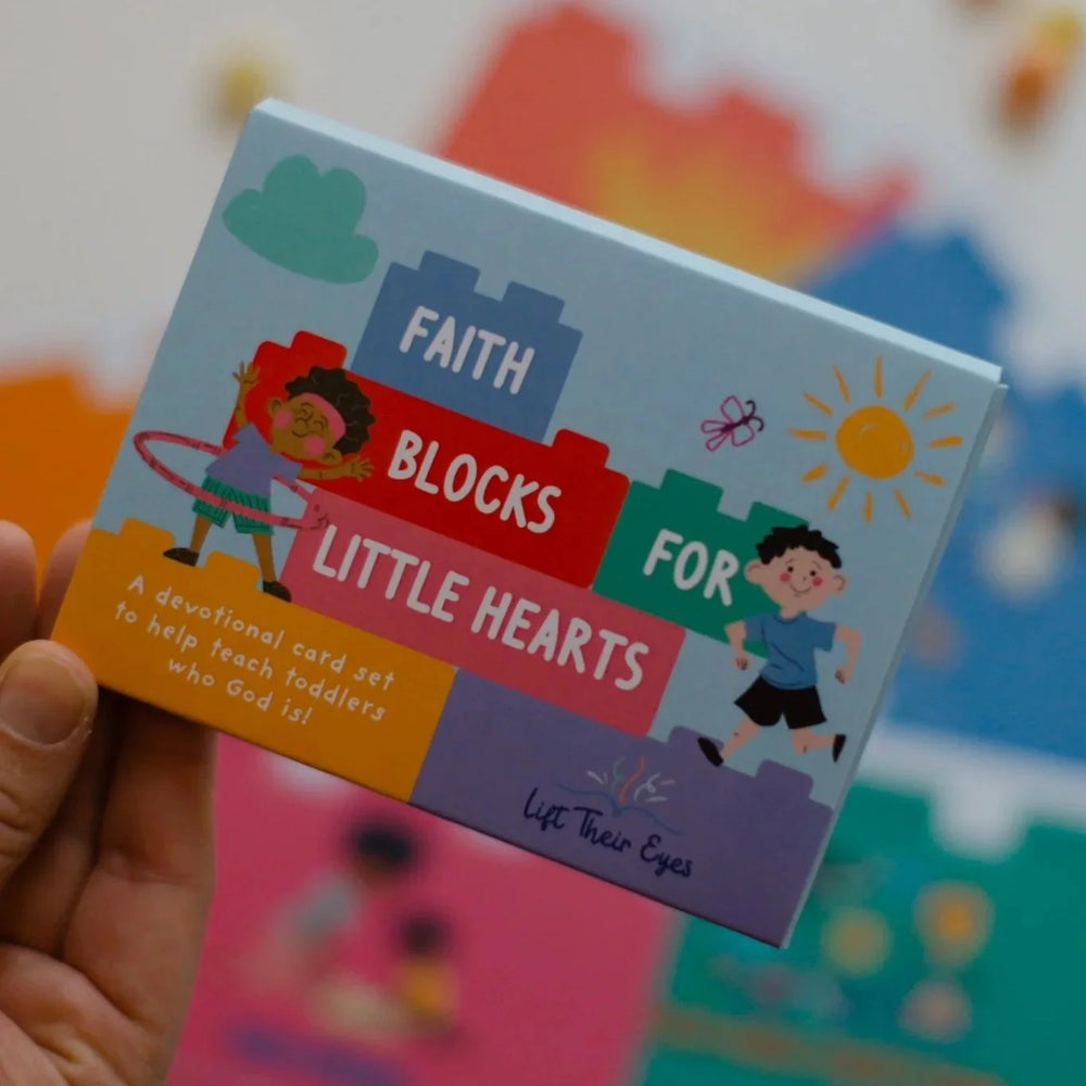 LTEfaithblocks-faith-blocks-for-little-hearts-lift-their-eyes2