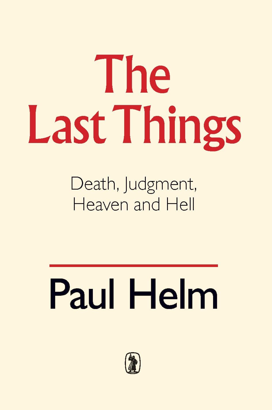 Last-Things_b5145d40-bb59-4e65-a669-ea389eb663c3