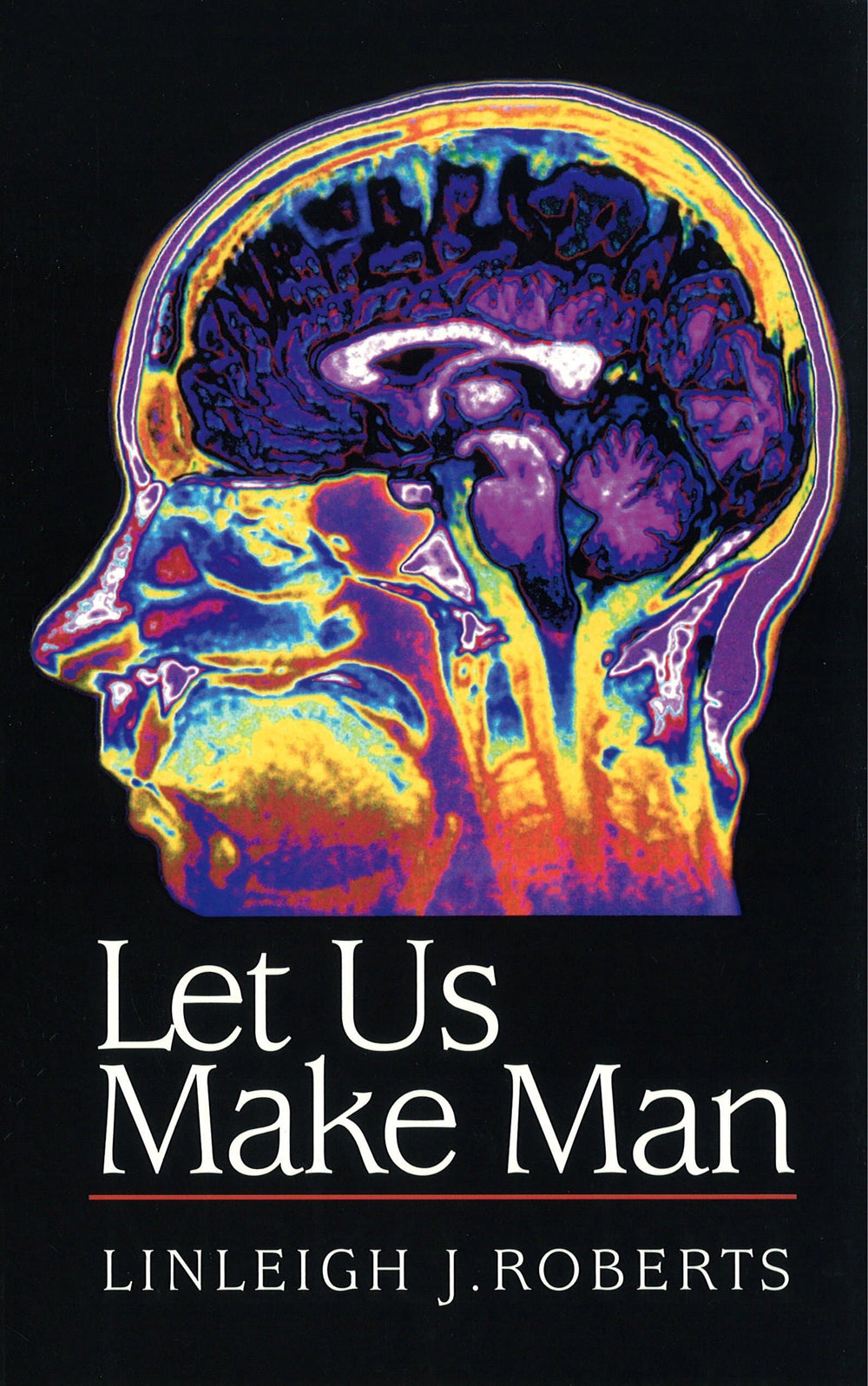 LetUsMakeMan_92fa05ad-f385-4a29-840c-b40034787f45