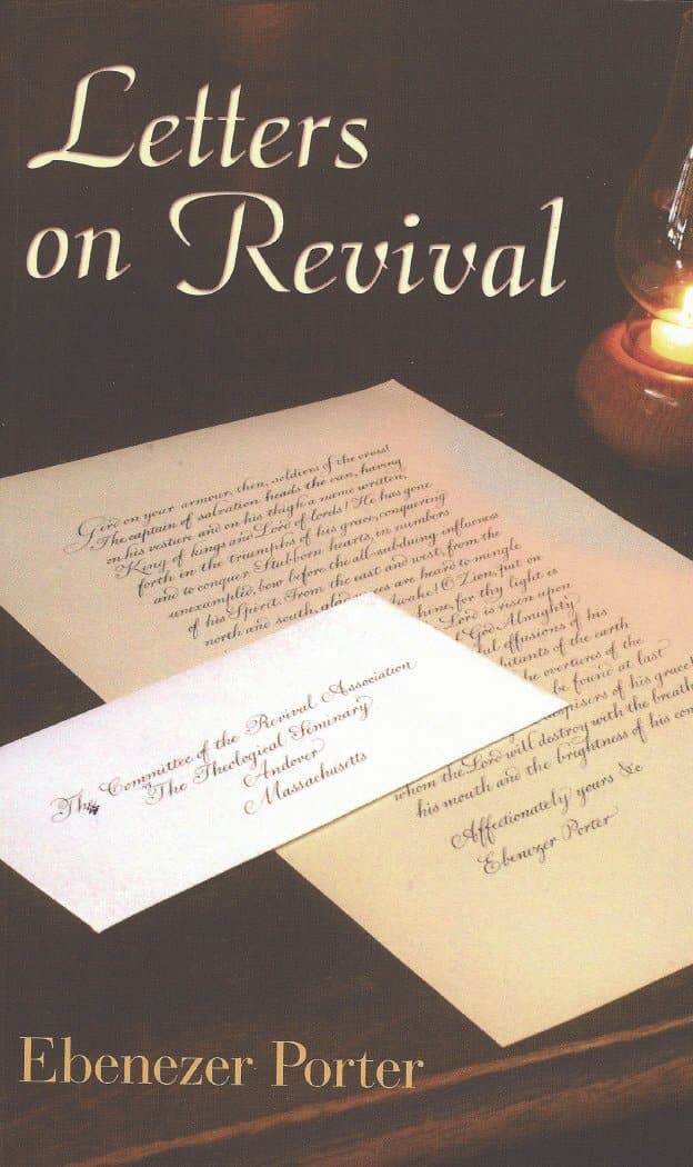 Letters-on-Revival_ec540d22-495a-4aff-8262-e0d0dfe7cfed
