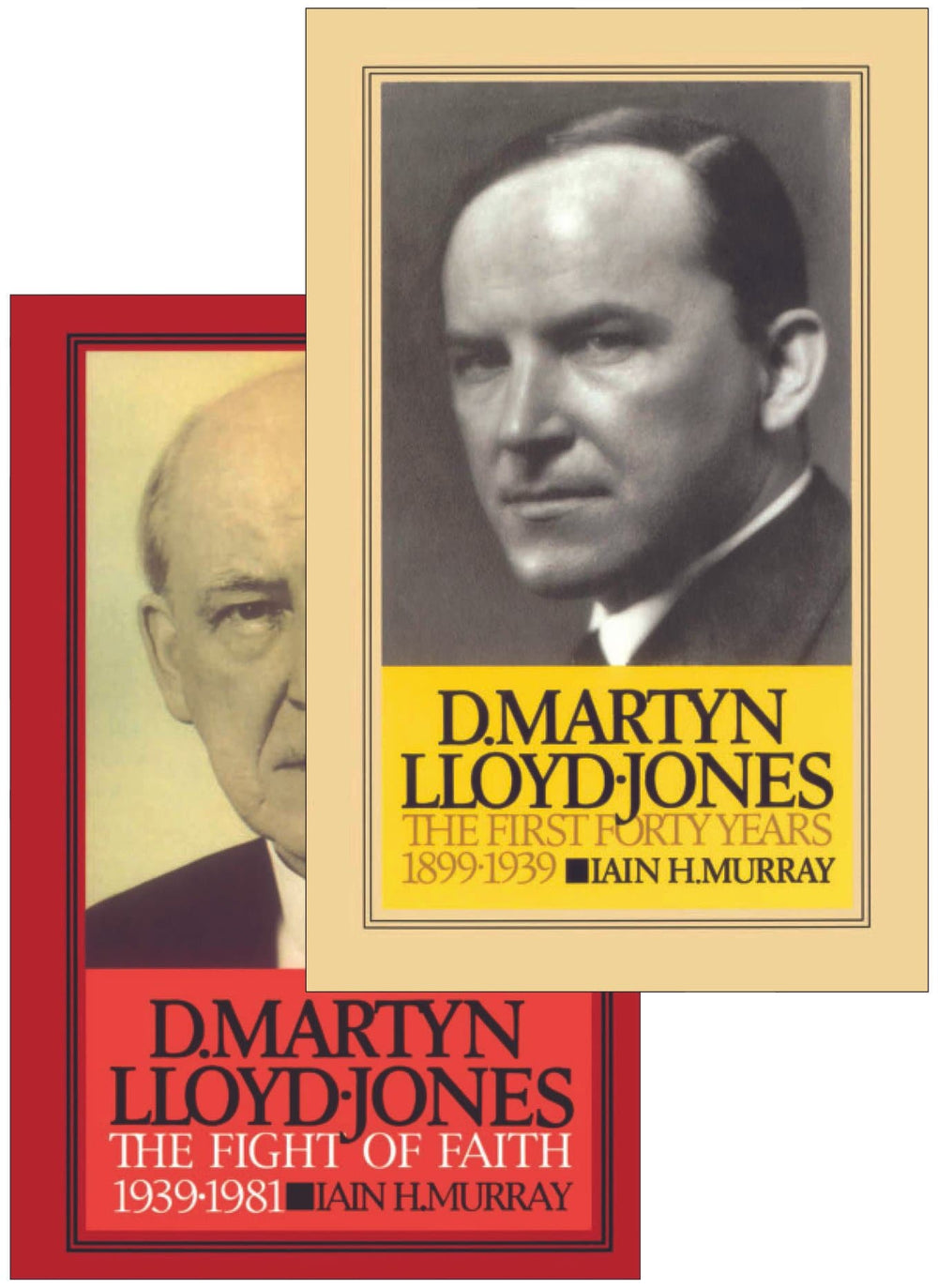 Lloyd-Jones_SET_IMAGE_333dcd21-d943-4fed-9176-8e55beb4cc32