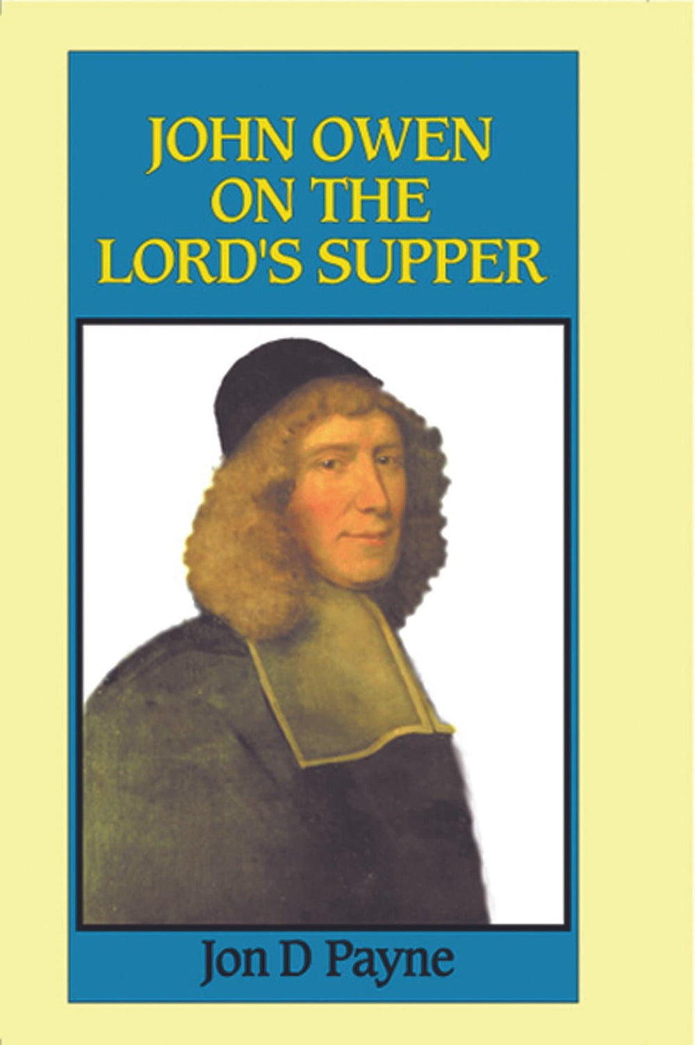 Lords-Supper_Owen_569bb116-4ab2-47d0-bd6b-a85487dad3e5