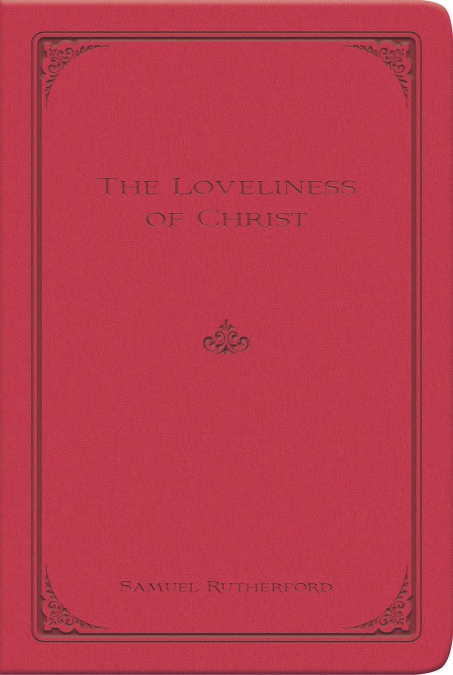 LovelinessOfChrist_db5a27b3-d9f5-4fbb-b9f8-a7c6501a6a60