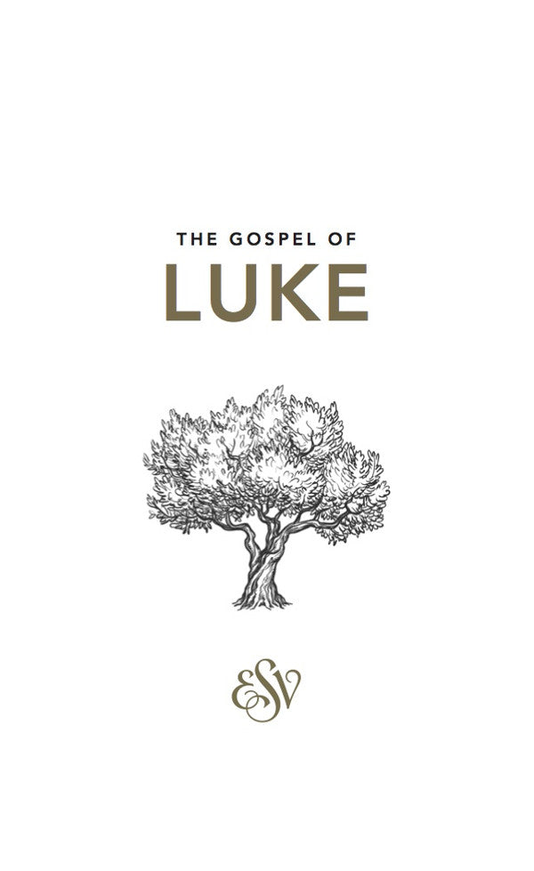 Luke