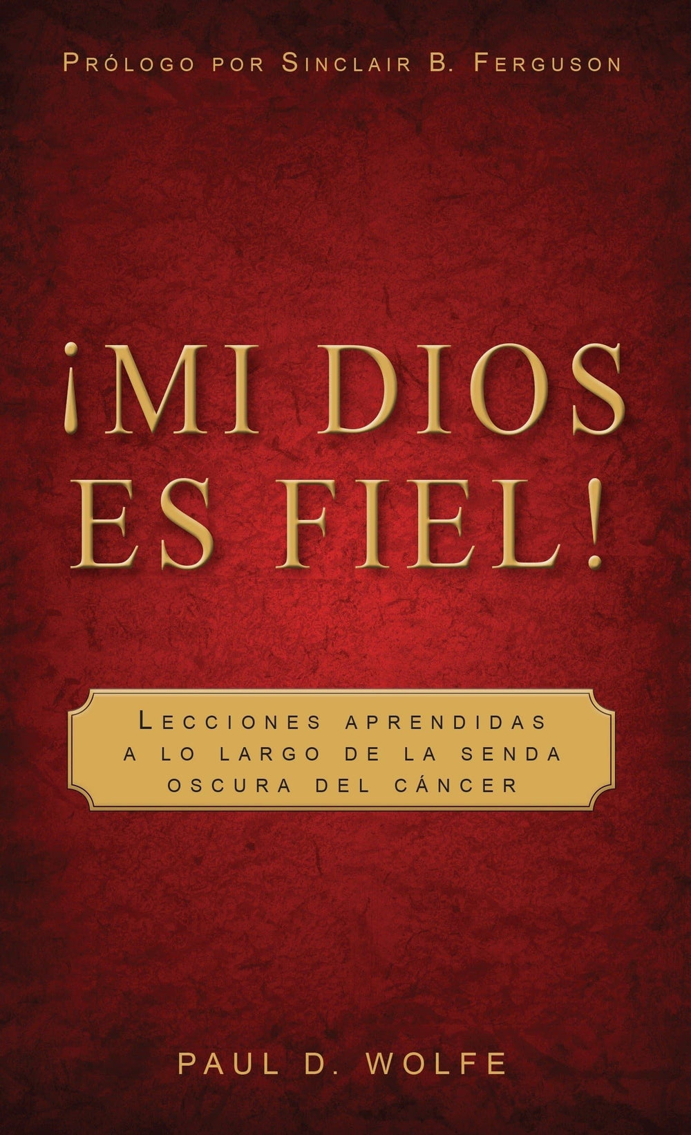 MI-DIOS-ES-FIEL-front_e6711ecd-b579-4aba-8824-e651a774a3d7