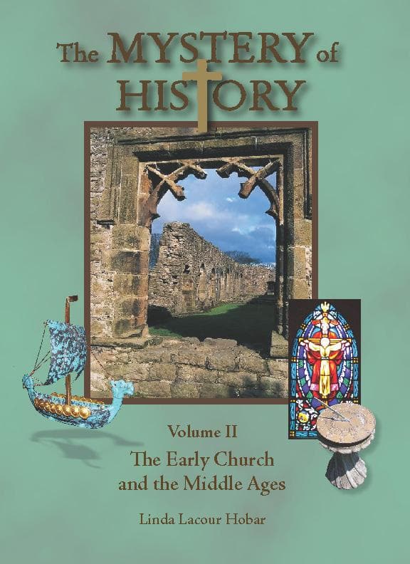 MOH_II_7th_printing_cover_front