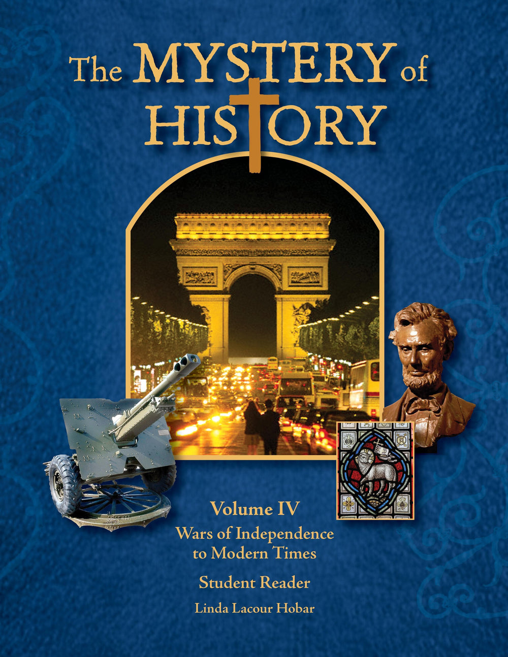 MOH_IV_Front_Cover