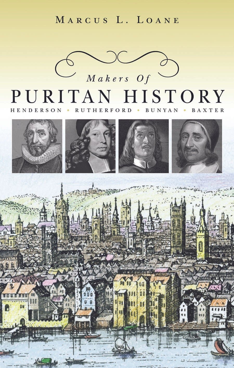 MakersPuritanHistory_de7dba52-8a8b-4fc2-ae01-7828745810a2