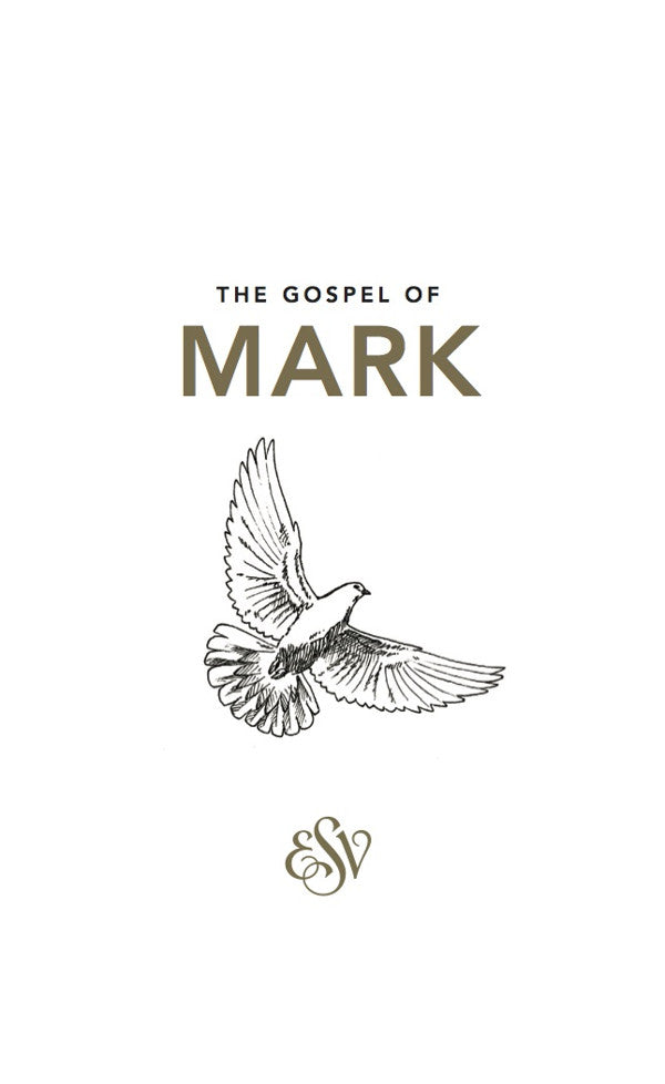 Mark