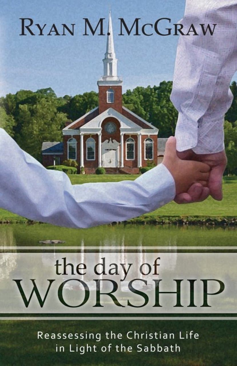 McGraw_day_of_worship__14732.1320170460