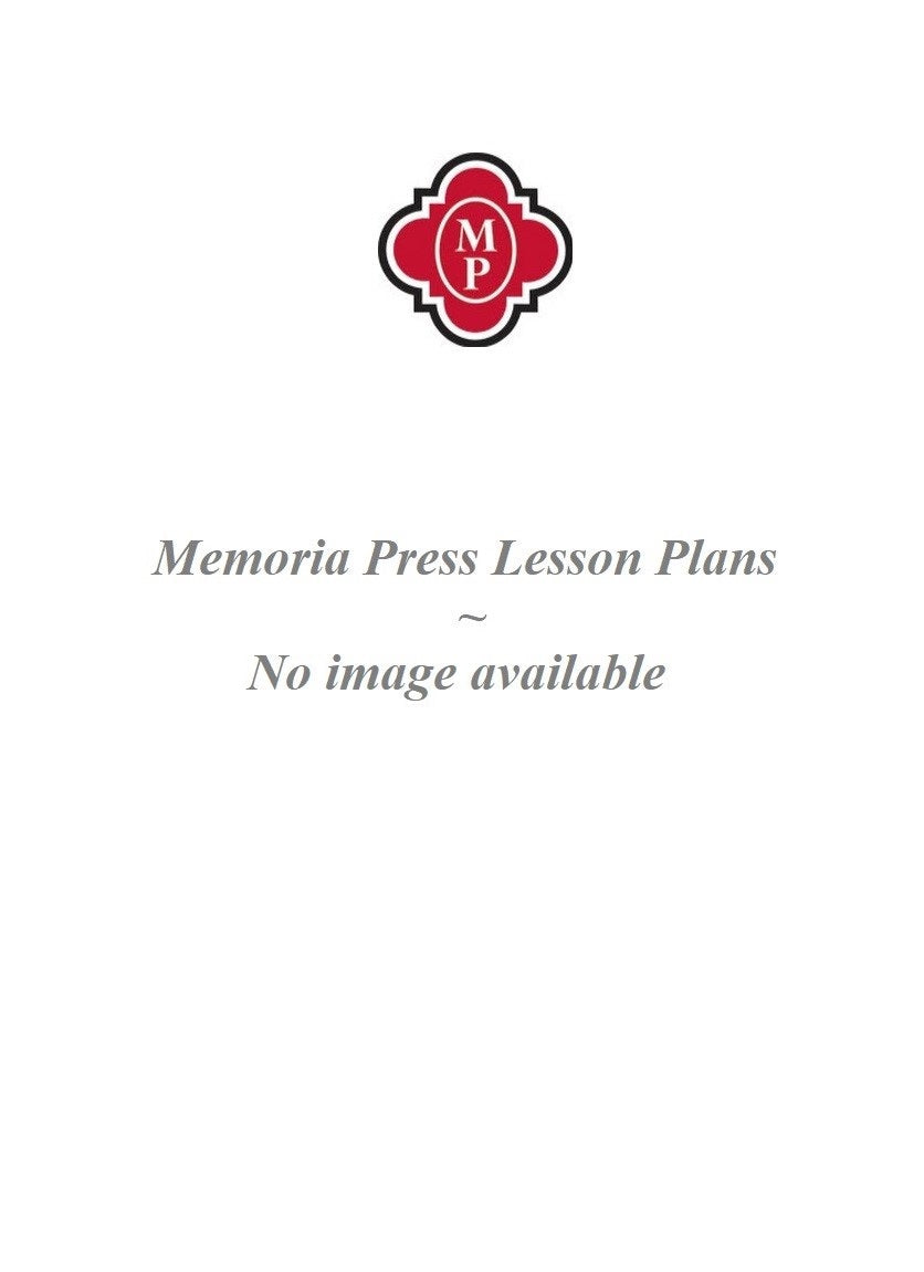 MemoriaPressLessonPlans_b269d90b-032d-48ff-9597-08b3a877bbdf
