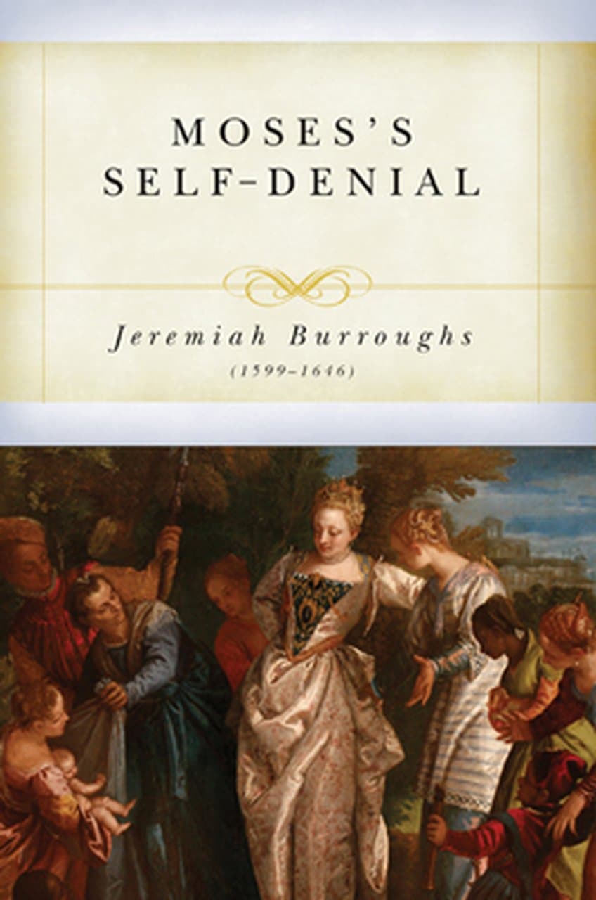 Moses___Self-Denial_cover__flat___58988__26745.1294354526