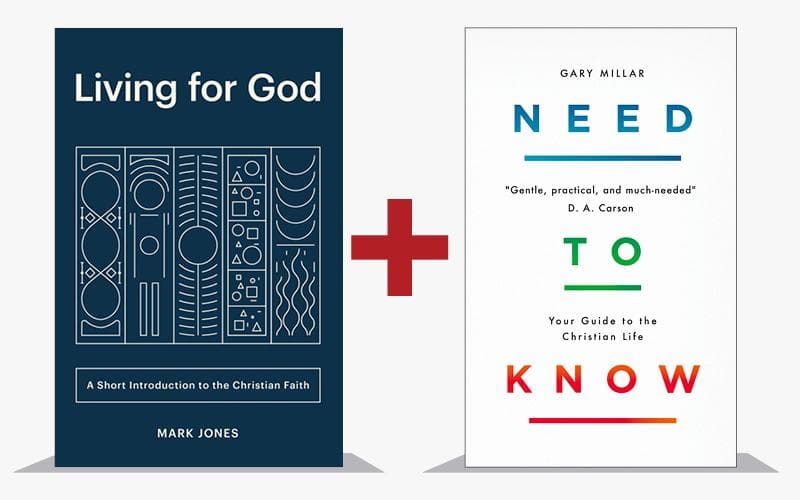 NEWCHRISTIAN