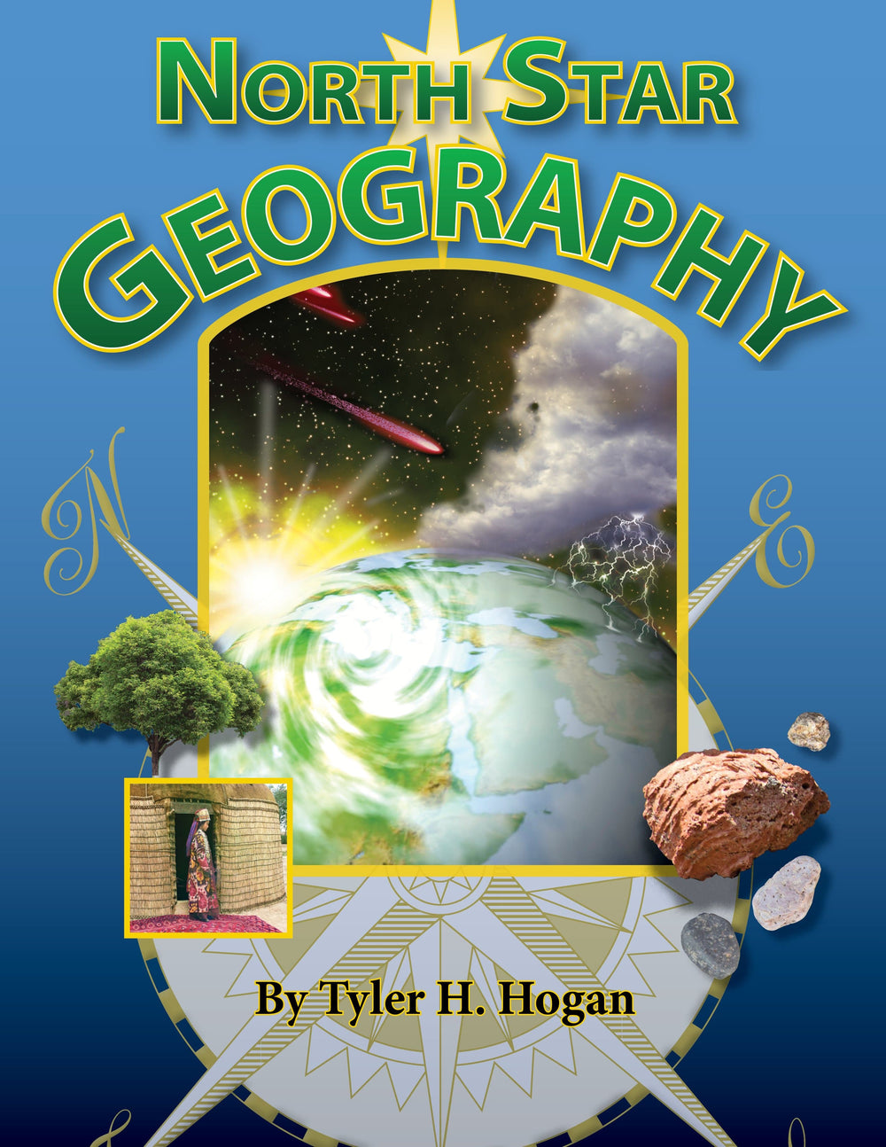 North_Star_Geography_Front_Cover
