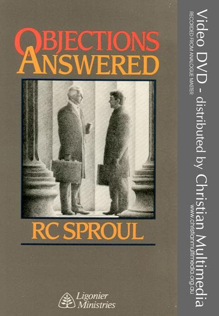 OAN01DC-objections-answered-dvd