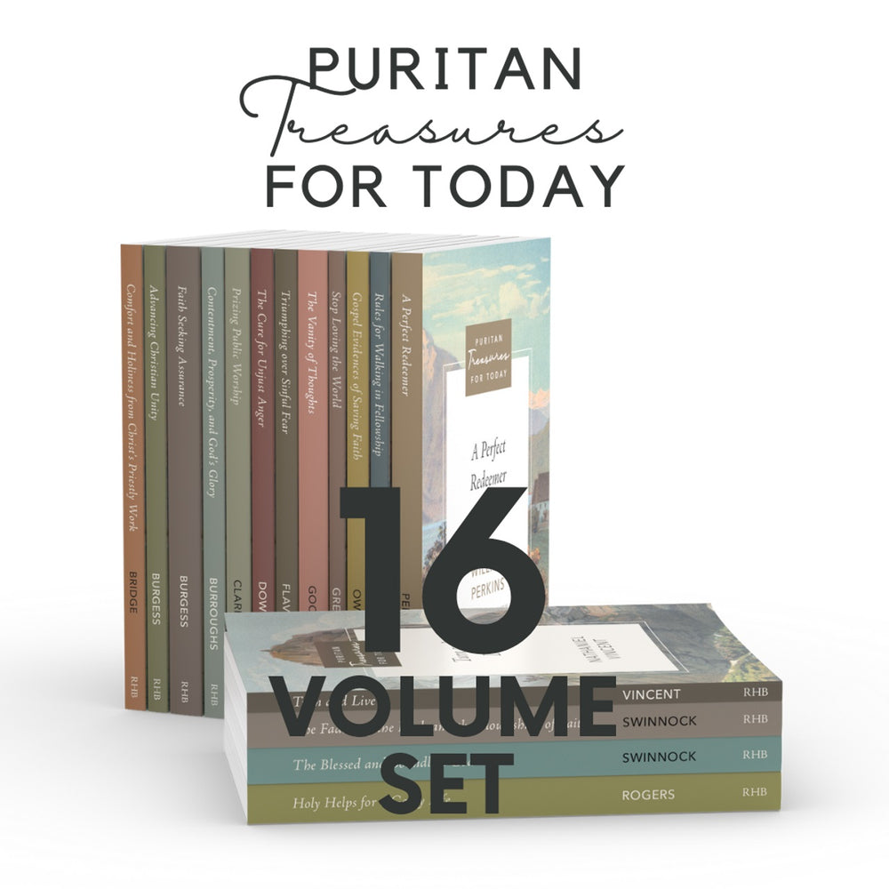 PTFT16Bundle-puritan-treasures-for-today-16-volume-bundle-various-puritans