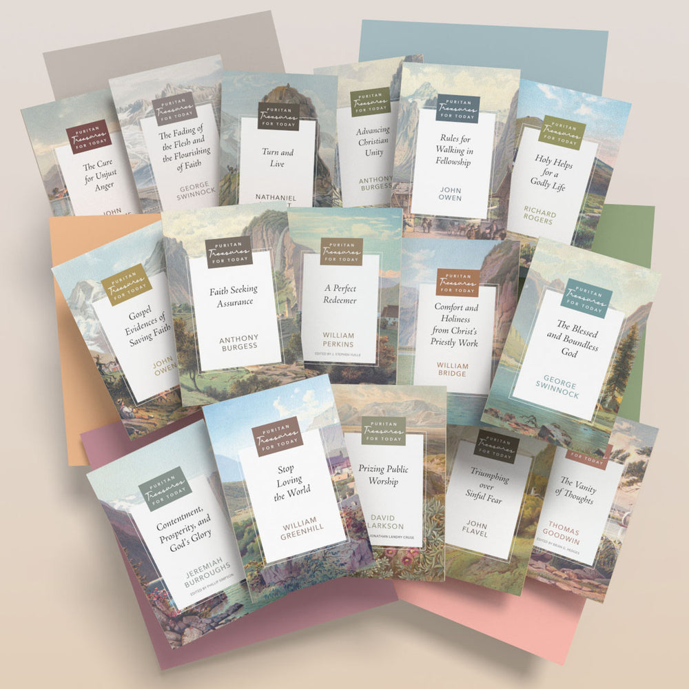 PTFT17Bundle-puritan-treasures-for-today-17-volume-bundle