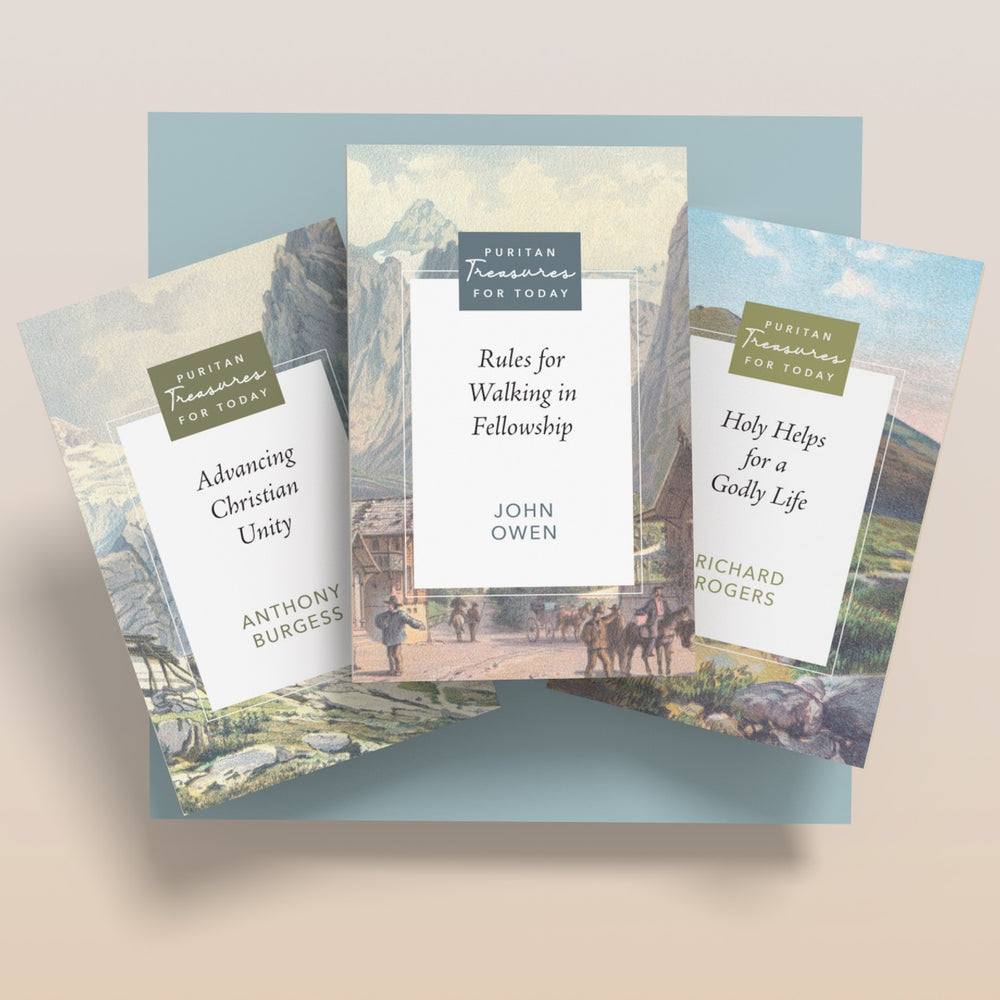 PTFTfellowshipBundle-puritan-treasures-for-today-christian-fellowship-bundle