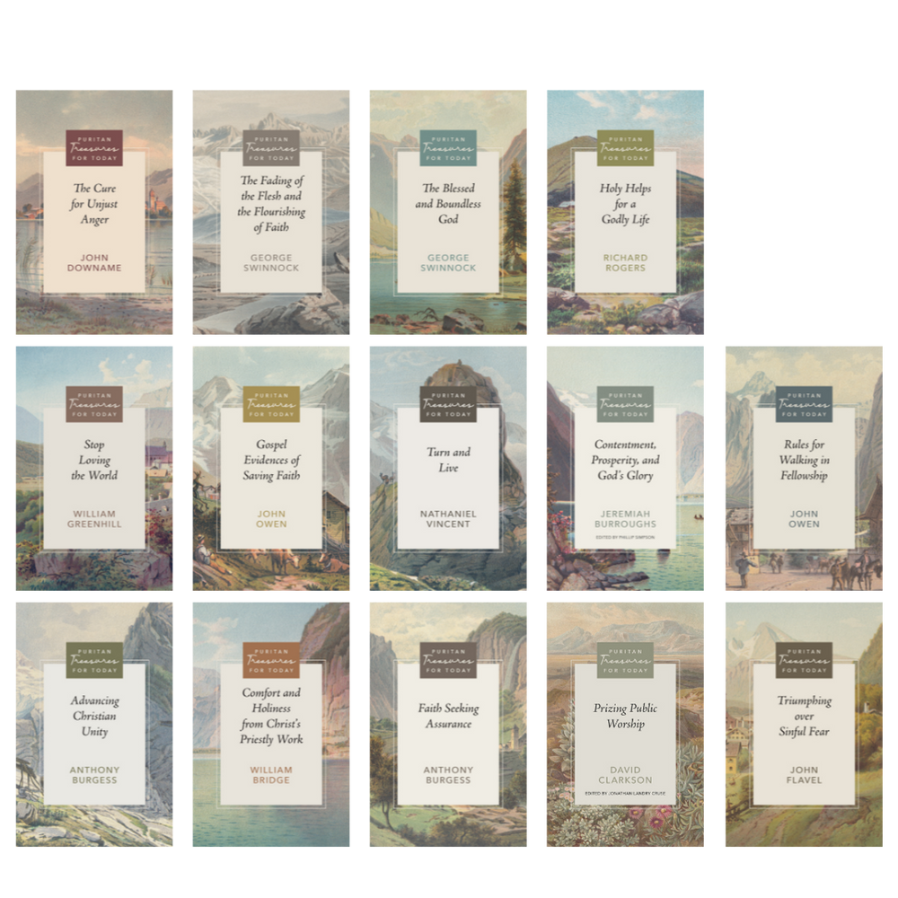 PTfT_bundle__35440