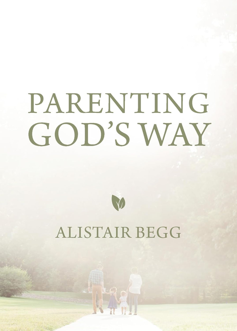 Parenting_God_s_Way