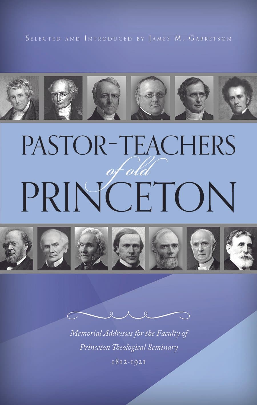 Pastors-TeachersOldPrinceton_8198cf97-b49e-4ae4-b676-84ee05feb9a2