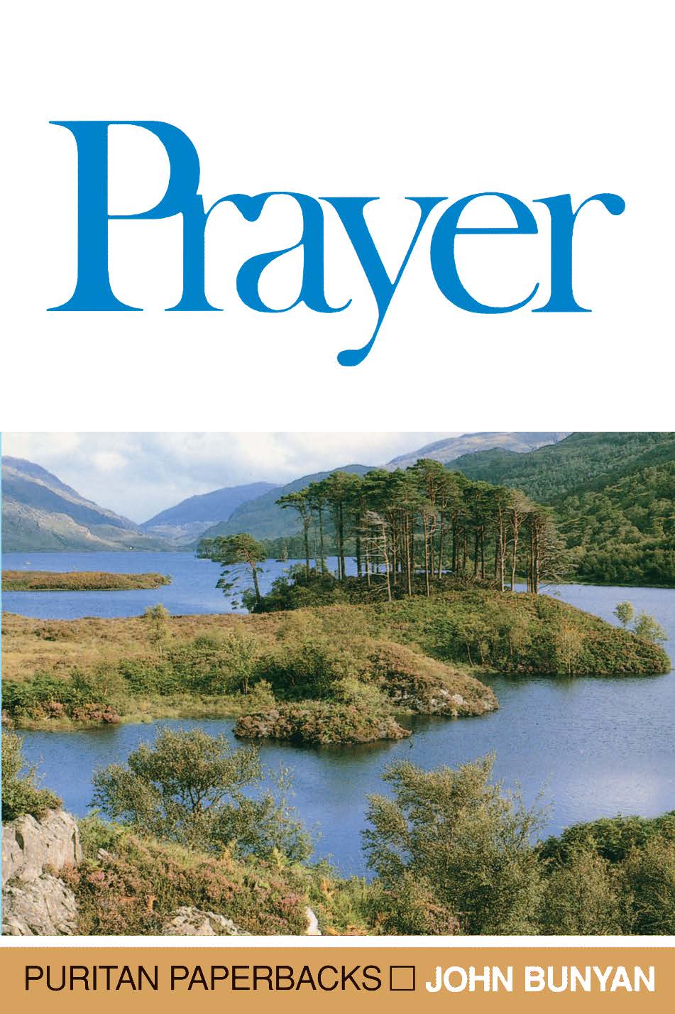 Prayer-Bunyan_front-cover_1c815aa6-eeac-45d5-9610-a7731510441a