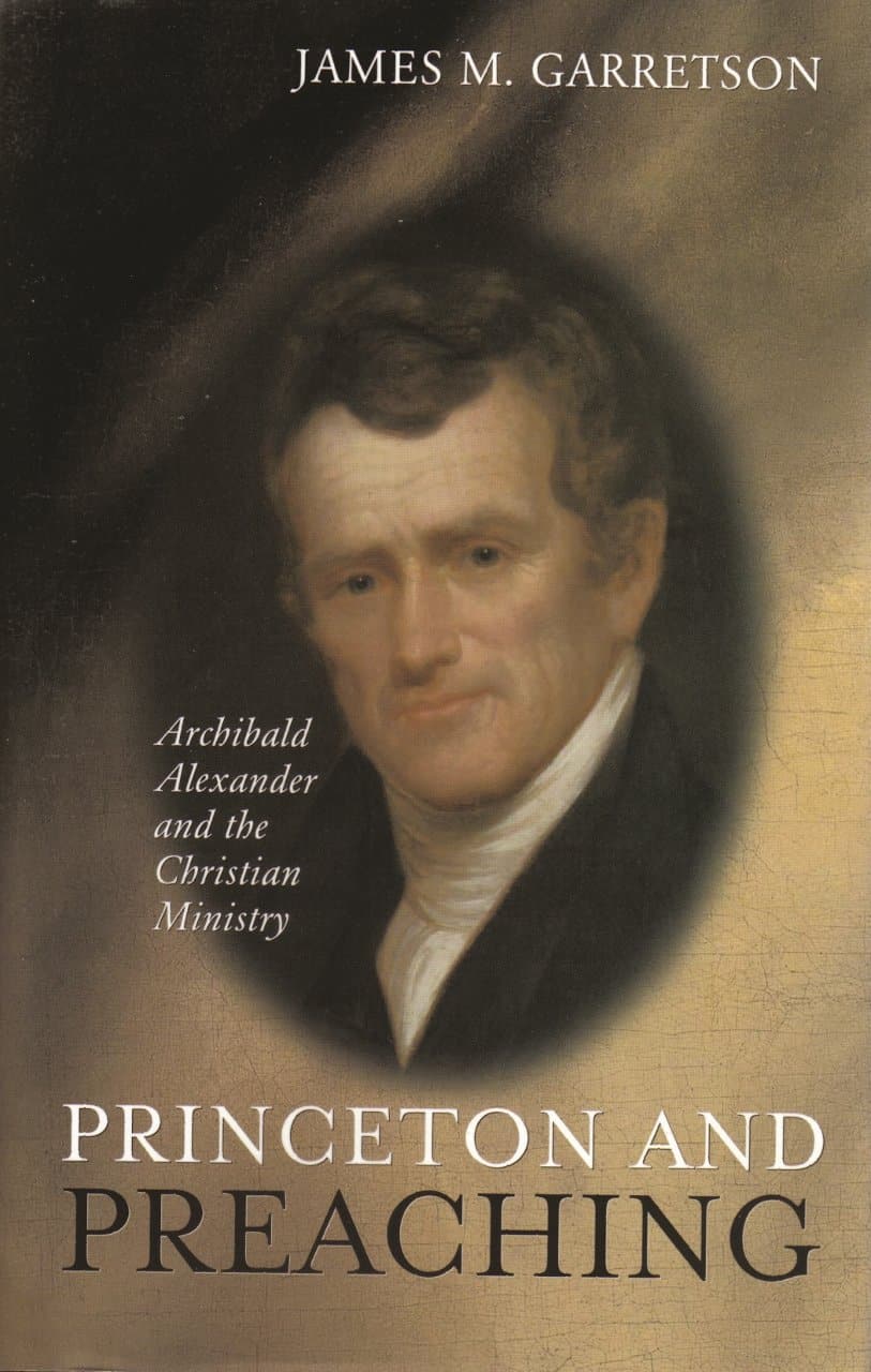 Princeton-and-Preaching-813x1280_e60ef25f-f981-4693-8521-33ccb442b2a6