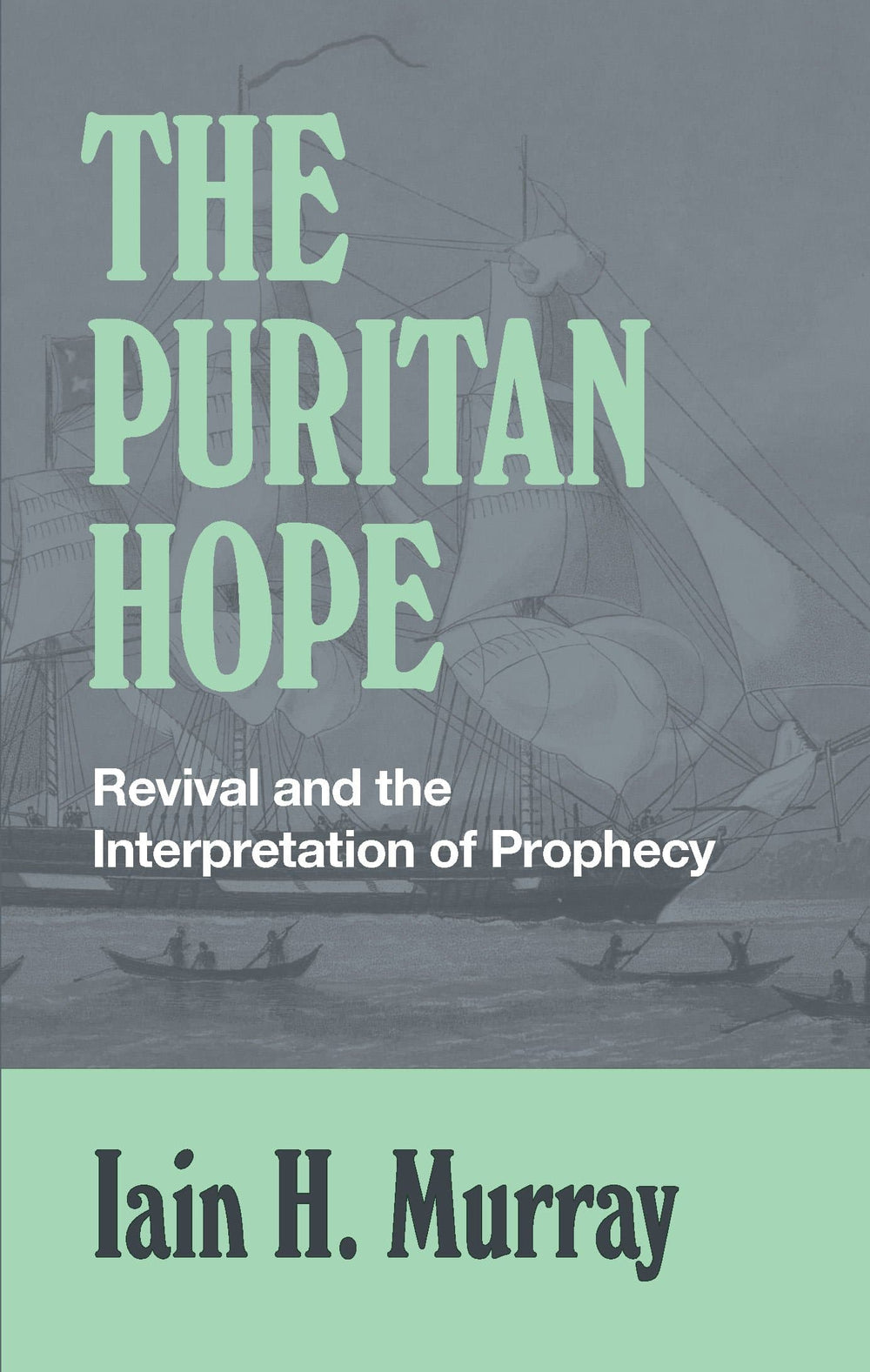 Puritan-Hope-New_68034f87-6e23-4627-90f8-016d9c09cb9c