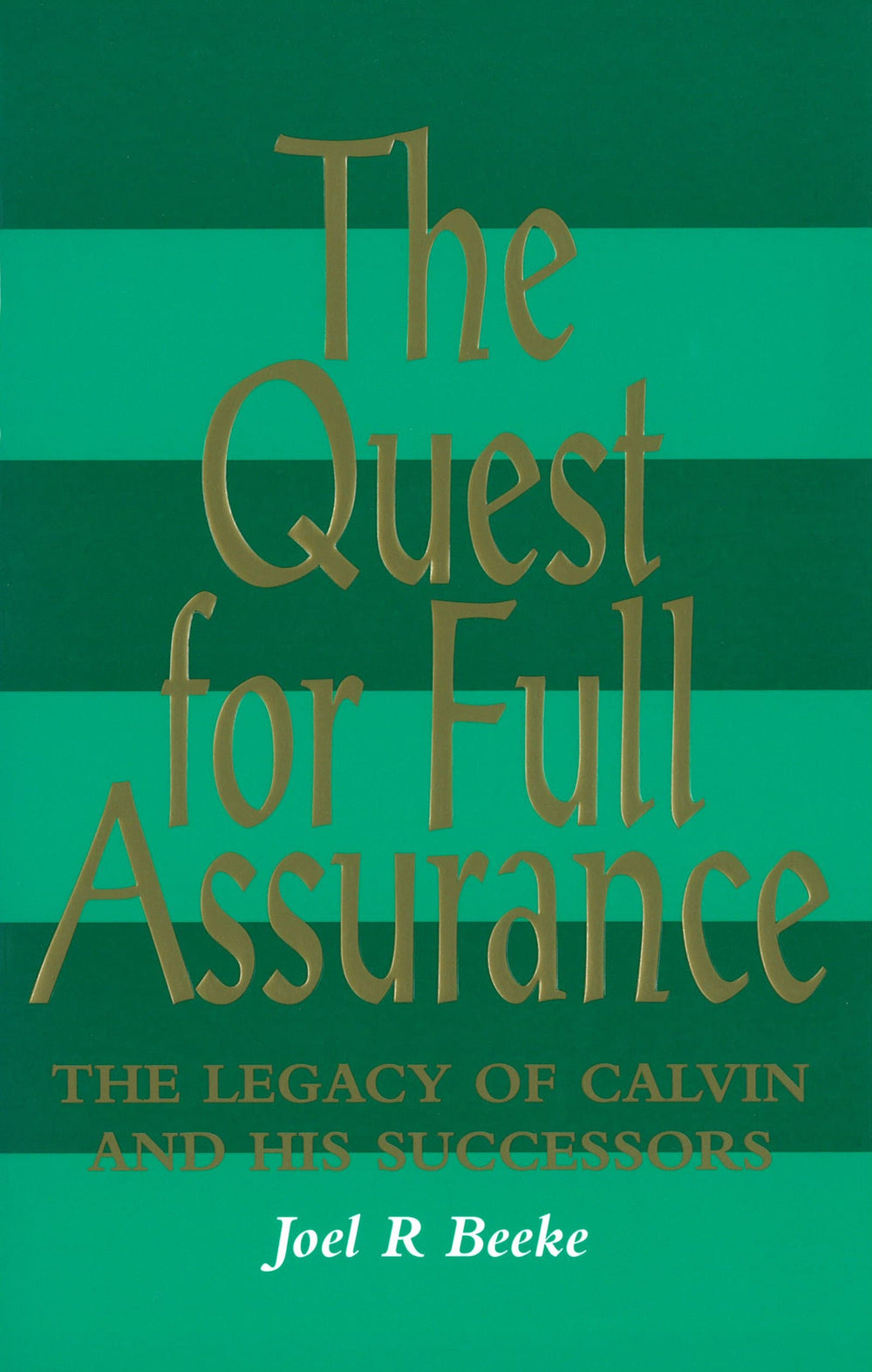 QuestForFullAssurance_52d2dcc5-45dd-4610-8c44-027206d43aff