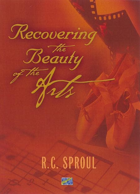 REC02DC-sproul-recovering-beauty-arts-dvd