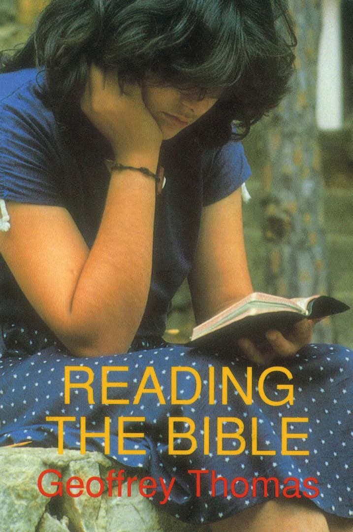 ReadingTheBible_2dfc0d78-2120-4c55-834d-dbf661dcb958