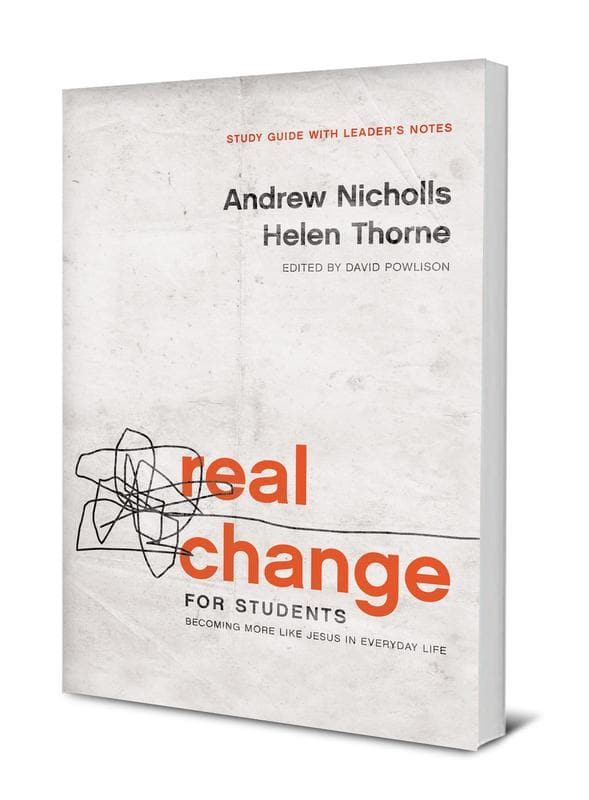 Real_Change_for_Students_Thumbnail__64078.1552063907