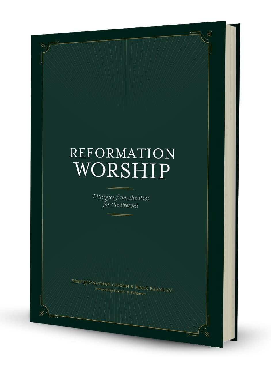 Reformation_Worship_Thumbnail-9781948130219-Gibson