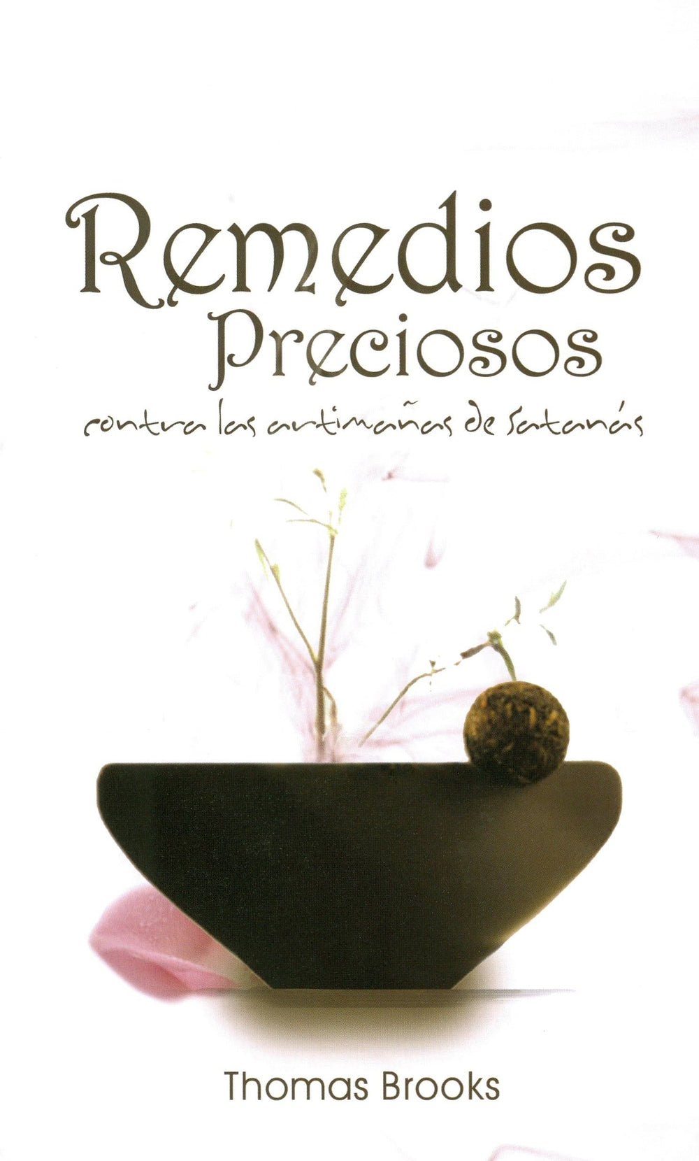 RemediosPreciosos_FINAL_67e0462d-bd27-4011-97a5-79e58711989d